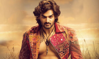 ‘మహేష్ 26’కి ముహూర్తం కుదిరింది..?