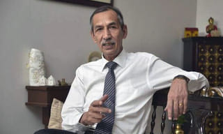 మోదీ‌ వ్యాఖ్యలకు రాహుల్ కౌంటర్