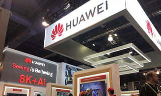 ‘ఫొని’ బాధితుల కోసం మేము సైతం – ఫేస్‌బుక్