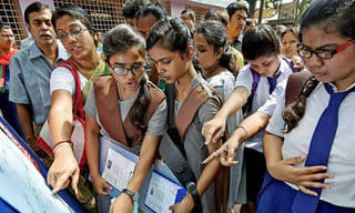 సినిమా థియేటర్లకు.. మంత్రి తలసాని షాకింగ్ ట్విస్ట్