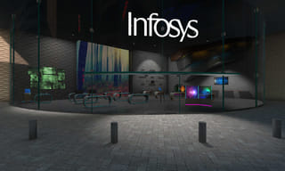 ప్రియాంక స్టైల్.. బీజేపీ లీడర్స్ షాక్..!