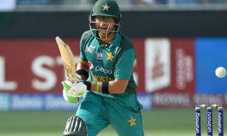 నో వే..ధోనీపై నేను ఆ కామెంట్స్ చెయ్యలేదు