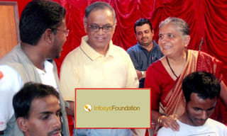 3ఏళ్ల చిన్నారిపై అత్యాచారం.. అట్టుడుకుతోన్న కశ్మీరం