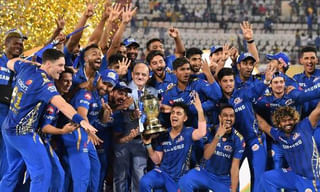 పంత్‌కు పాఠాలు నేర్పిన ధోని కూతురు..!