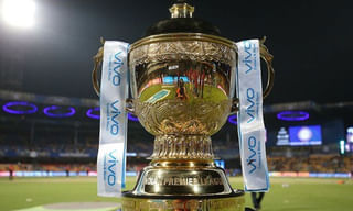 టెన్షన్.. టెన్షన్.. ఐపీఎల్-2019 ఫైనల్ హైలైట్స్