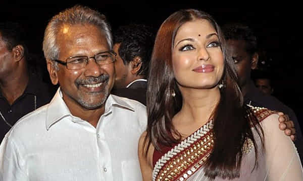 విలన్గా ఐష్..