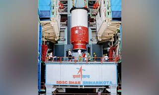 డేటింగ్ యాప్స్‌తో డేంజర్..!