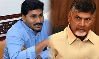 ఏపీలో ఎవరికి పట్టం ? సర్వే ఏం చెబుతోంది ?