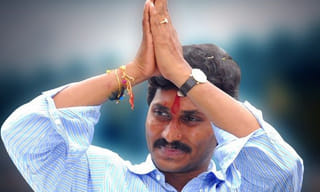 జగన్ హవా షురూ.. ఏపీకి కొత్త డీజీపీగా సవాంగ్