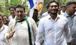 పట్టుబడ్డ జైషే మహమ్మద్ ఉగ్రవాది