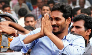 ఆర్జీ ఫ్లాష్ టీమ్ సర్వే ఏం చెబుతోంది ?