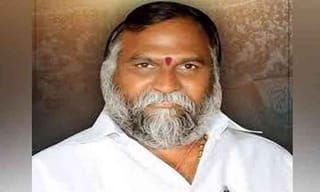 పాప సేఫ్.. తల్లి ఒడికి చేరిన సంగారెడ్డి చిన్నారి