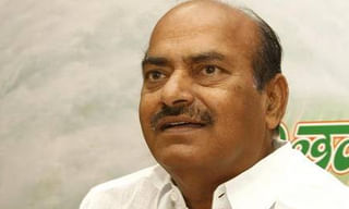 సెంటిమెంట్‌తో కొట్టిన రాహుల్‌..ప్రతి అమ్మకు, సోదరికి..