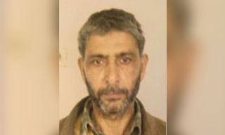 ప్రియాంక.. దీదీకి అపాలజీ అక్కర్లేదట