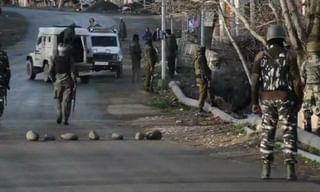 జూపల్లి వారి ఇంట పెళ్లికి హాజరైన సీఎం కేసీఆర్