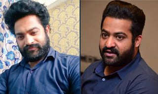 హిందీ సీఖ్ రహా హూ.. ప్రభాస్