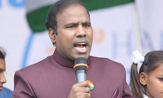 ఈవీఎం లు సేఫ్.. నో డౌట్ !