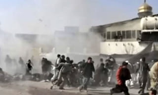 బ్రెగ్జిట్ డీల్‌: రాజీనామా చేయనున్న థెరీసా మే