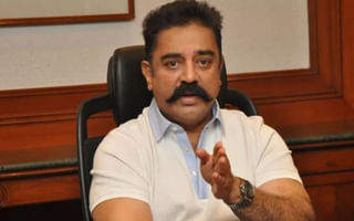 ఎన్టీయే వ్యతిరేక శక్తుల్ని ఏకం చేయడానికేనా ఈ భేటీ..!