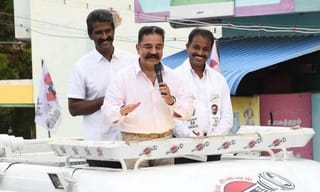 ఏపీలో ఏం జరుగుతోంది..? మళ్లీ తెరపైకి రీపోలింగ్‌..!