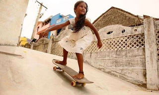 ‘మహర్షి’ సక్సెస్ మీట్ లైవ్