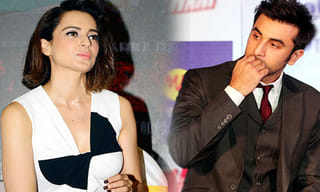 కాలర్ ఎగరేసిన ‘మహర్షి’