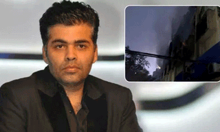 ఆ కారణంతో నితిన్‌తో మూవీని రిజెక్ట్ చేసిన నాని హీరోయిన్లు..!