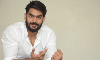 ‘జబర్దస్త్‌’ వెర్సస్ ‘అదిరింది’..నయా వార్ షురూ..!