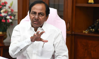 మోదీకి ముందే కంగ్రాట్స్: మాల్దీవుల మాజీ అధ్యక్షుడు