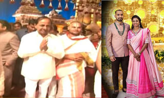 కశ్మీర్ కల్లోలం.. అమరుడైన జవాన్