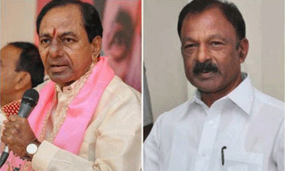 వారణాసిలో తేజ్ బహదూర్ కి చుక్కెదురు…