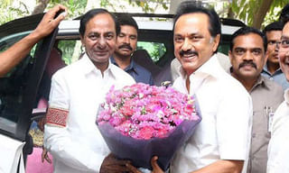 ఏపీ కేబినెట్‌పై భేటీపై అదే సస్పెన్స్..