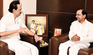 మార్కెట్‌లోకి హీరో మోటొకార్ప్ కొత్త స్కూటర్లు!