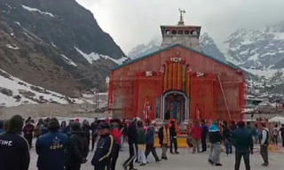 అగ్ని ప్రమాదంలో ఐదుగురు సజీవదహనం