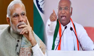 ఈ దేశపు తొలి ఉగ్రవాది హిందూ: కమల్ హాసన్