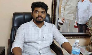 ‘తేడాలుంటే వీవీప్యాట్‌ ఫలితాలే ఫైనల్‌’: రజత్‌కుమార్‌