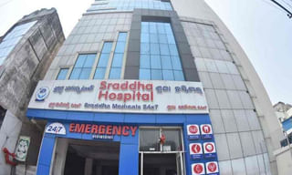 నేడు లాసెట్ ఫలితాల విడుదల