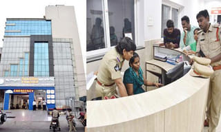 ఏపీ టెన్త్ రిజల్ట్స్: తూ.గో ఫస్ట్.. నెల్లూరు లాస్ట్..