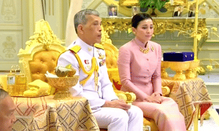 జూలియన్ అస్సాంజేకు 50 వారాల జైలు శిక్ష!