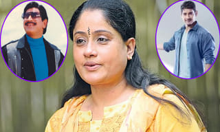 సూర్య ‘ఎన్జీకే’ రివ్యూ