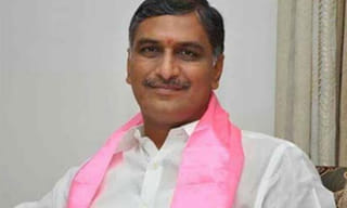 గెలిచినా, ఓడినా నేను మీ వాడినే
