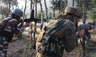 బీ అలర్ట్… కార్యకర్తలకు రాహుల్ పిలుపు