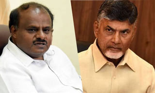 కోల్‌కతాలో ఓ చోట రీపోలింగ్