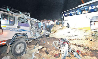 ప్రారంభమైన టీవీ9 బిగ్గెస్ట్ ఎడ్యుకేషన్ ఫెయిర్