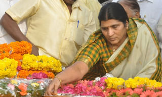 మావోల ఘాతుకం.. భద్రతా దళలే టార్గెట్‌గా ఐఈడీ బ్లాస్ట్