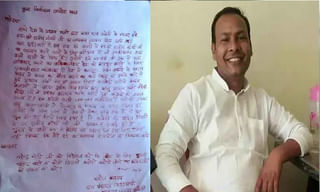 మధురై ప్రభుత్వ ఆస్పత్రిలో పవర్ కట్.. 5గురు మృతి..!