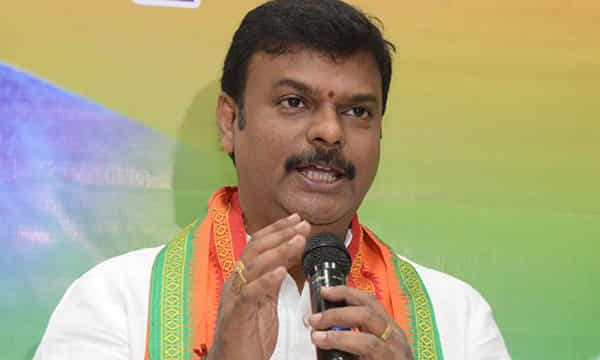 ‘సైకిల్’కు పంక్చర్.. నారా, నందమూరి పార్టీలుగా టీడీపీ