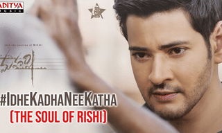 చైనాలో ‘సావిత్రి’ సత్తా.. ‘మహానటి’కి అరుదైన గౌరవం..