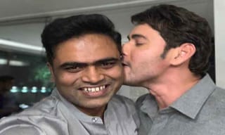 ఊరమాస్..’ఫలక్‌నుమా దాస్’ ట్రైలర్