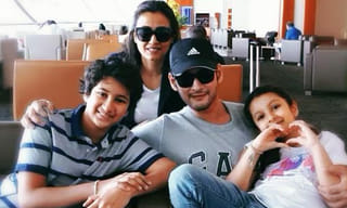 సర్‌ప్రైజ్ అన్న ప్రభాస్.. వెయిటింగ్ అంటోన్న ఫ్యాన్స్